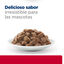 12 sobres x 80 g Hill's Prescription Diet Urinary Stress + Metabolic Pollo sobre para gatos, , large indicador imagen numero 8